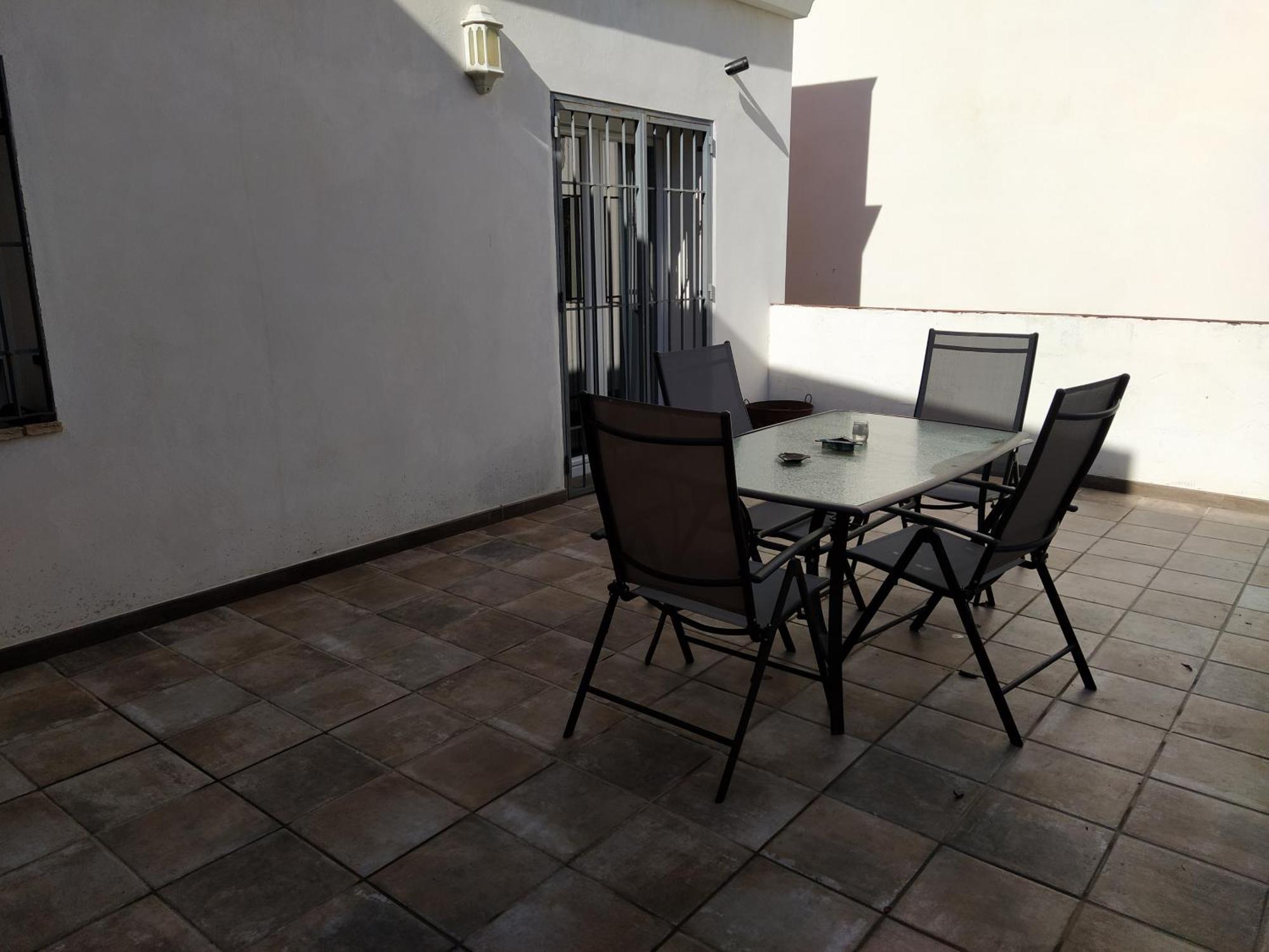 Vivienda Rural Mogon-Junto Al Guadalquivir B Villa Villacarrillo Room photo